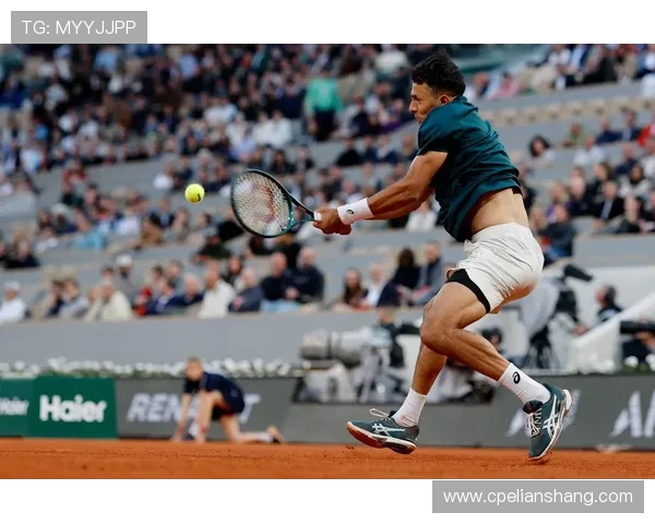 西安网球队的节奏与激情探讨聚焦网球运动的未来发展与挑战