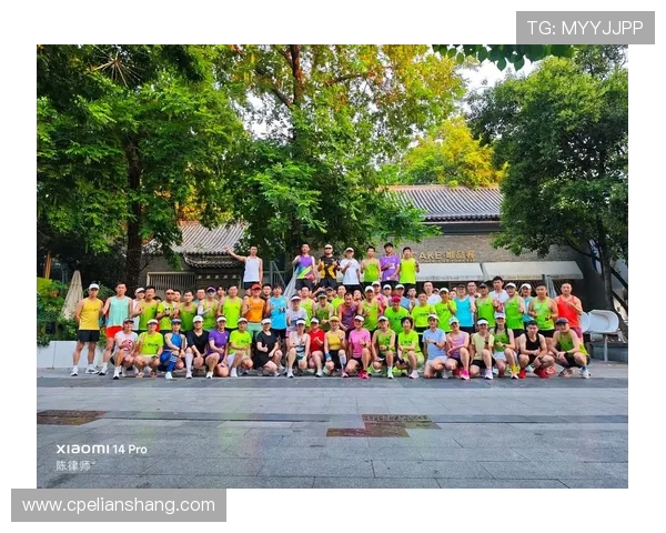 西安飞盘队在城市马拉松中的心理素质表现分析与点评 西安飞盘队在城市马拉松中的心理素质表现分析与点评