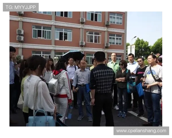 赛后分析：西安乒乓球队与上海乒乓球队的战术意识与心理博弈探讨