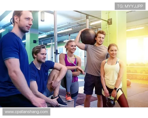 运动改变生活,健身与健康同行,提升体能打造更好的自己 运动改变生活,健身与健康同行,提升体能打造更好的自己