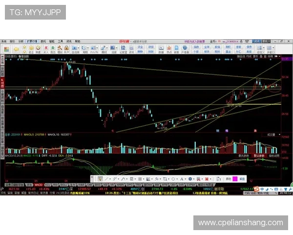 重庆滑板队与杭州滑板队技术对比赛后复盘分析与总结