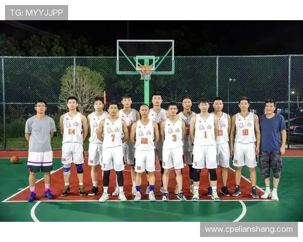 重庆飞盘队在世界滑板锦标赛中的战术创新与表现分析