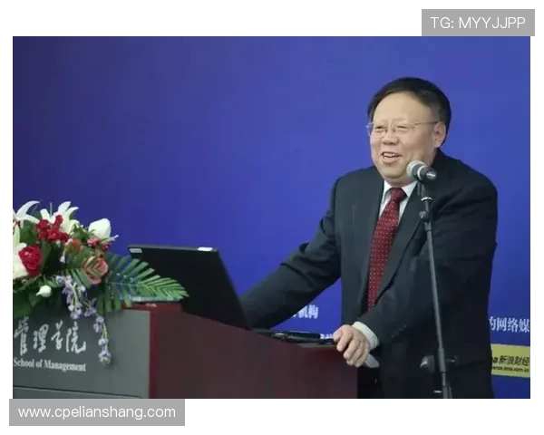 飞盘之路：黄强分享他的飞盘生涯与成长故事