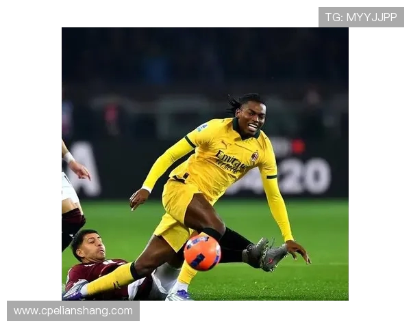 AC米兰强势对阵劲敌巅峰较量再掀欧洲绿茵激情风暴