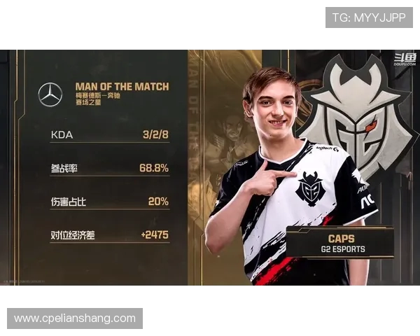 Caps中路再度统治赛场带领队伍逆转强敌展现无可撼动的王者风范 Caps中路再度统治赛场带领队伍逆转强敌展现无可撼动的王者风范