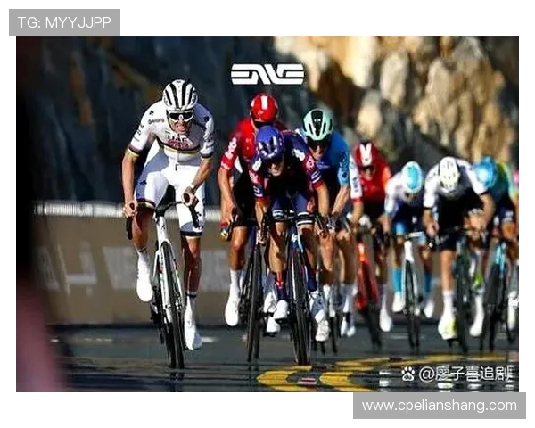 G2 Esports再度崛起 2025赛季战队阵容全新升级挑战全球电竞巅峰