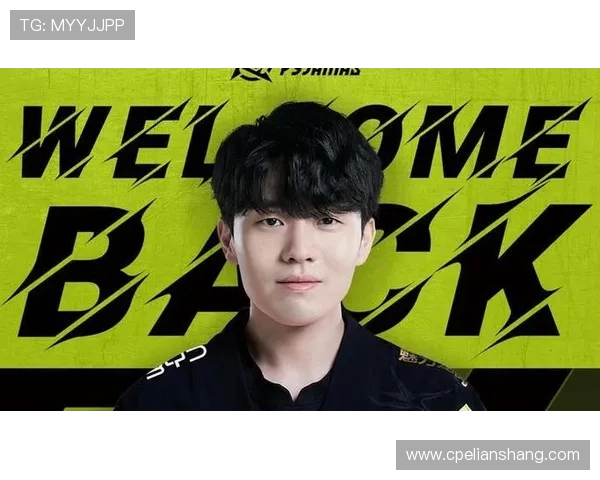 TES强势对决RNG巅峰之战揭幕谁能笑到最后成赛季最大黑马