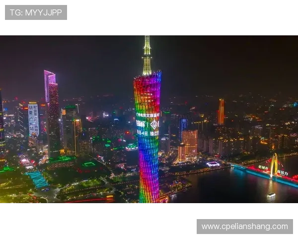 《电竞产业崛起：从竞技赛事到数字娱乐的多元发展与未来趋势》