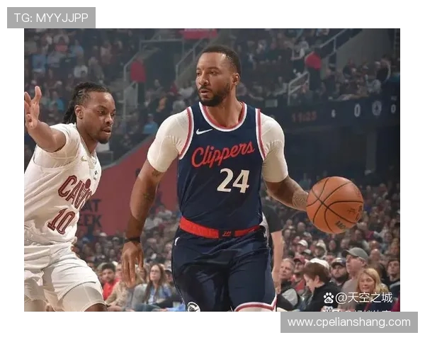 克利夫兰骑士迎战劲敌全力争胜 展现强大团队实力与拼搏精神