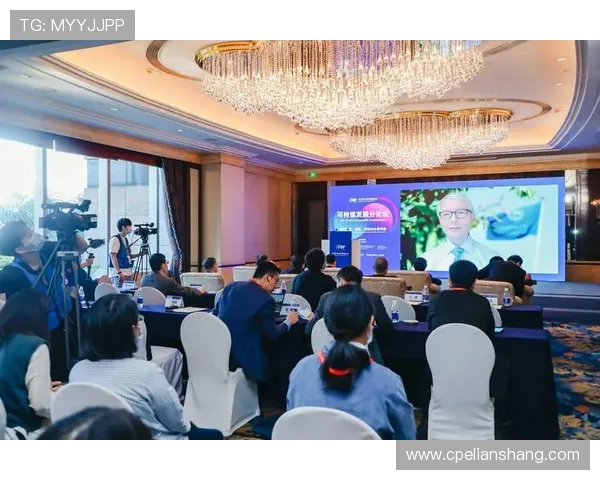 围绕足球俱乐部探讨城市文化与球迷生态发展的新视角路径研究框架构建探析视野