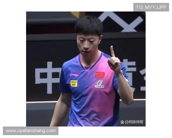 徐州与南通激战正酣 双方誓争赛季关键三分力图突破 徐州与南通激战正酣 双方誓争赛季关键三分力图突破