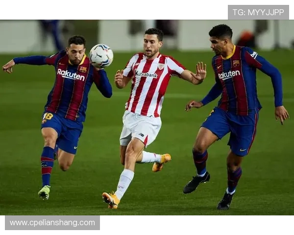 巴萨主场迎战毕尔巴鄂激情对决誓夺关键胜巩固西甲积分优势 巴萨主场迎战毕尔巴鄂激情对决誓夺关键胜巩固西甲积分优势