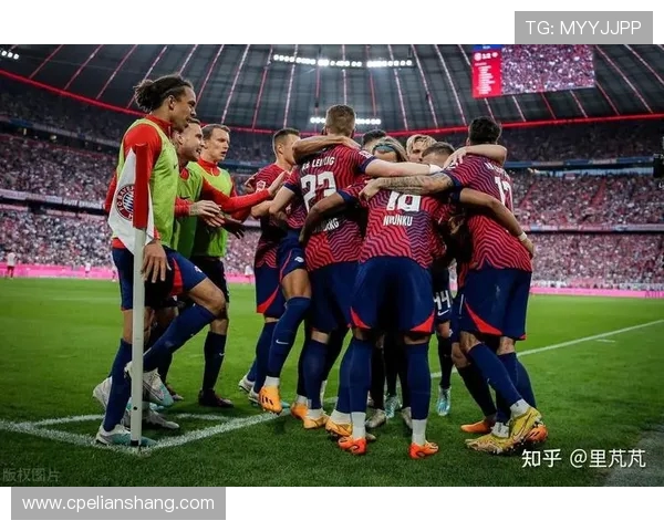 拜仁迎战莱比锡巅峰对决豪门争锋再燃德甲冠军悬念 拜仁迎战莱比锡巅峰对决豪门争锋再燃德甲冠军悬念