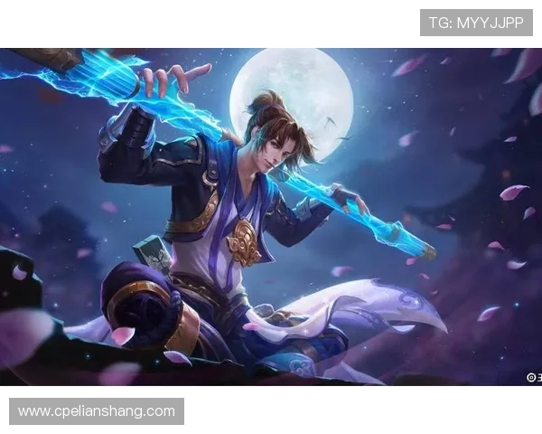 无畏精神激荡青春热血王者荣耀引领新时代奋勇前行 无畏精神激荡青春热血王者荣耀引领新时代奋勇前行