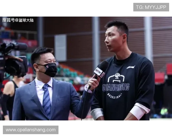 湖南工业大学足球队奋力拼搏 全力冲击省内外赛事新高峰 湖南工业大学足球队奋力拼搏 全力冲击省内外赛事新高峰