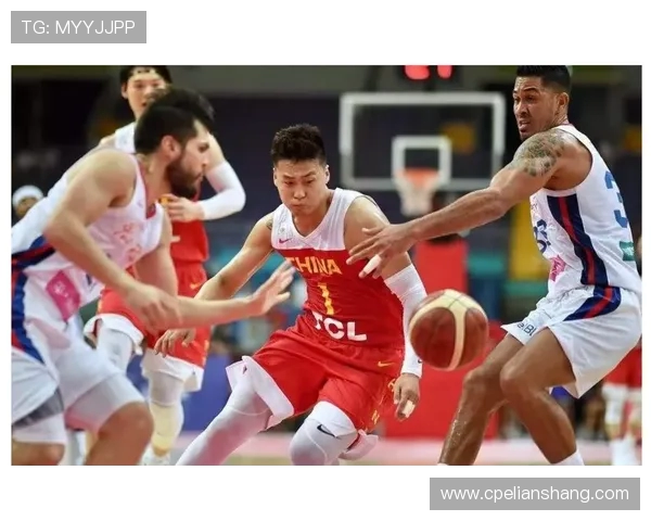 15年奇才与老鹰的对决回顾与分析揭示篮球战术的演变与球员成长之路 15年奇才与老鹰的对决回顾与分析揭示篮球战术的演变与球员成长之路