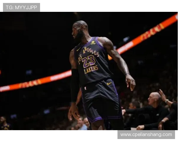 2008年NBA季后赛爵士与湖人激战回顾与精彩瞬间分析 2008年NBA季后赛爵士与湖人激战回顾与精彩瞬间分析