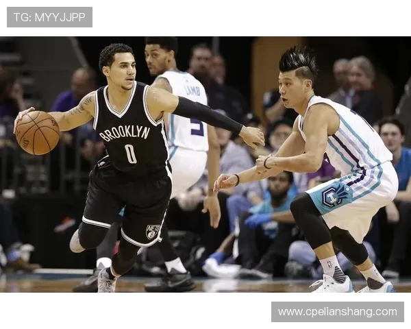 2015年11月6日黄蜂对阵小牛精彩视频直播回顾与分析