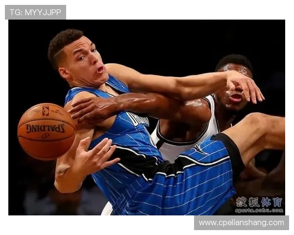 2012年湖人队与魔术队激战回顾:经典对决与球星表现分析 2012年湖人队与魔术队激战回顾:经典对决与球星表现分析