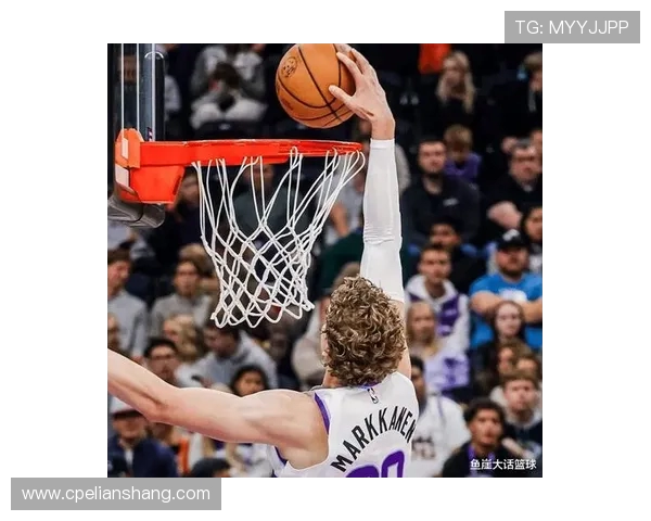 2016年NBA爵士与骑士激战回顾精彩瞬间与关键时刻分析