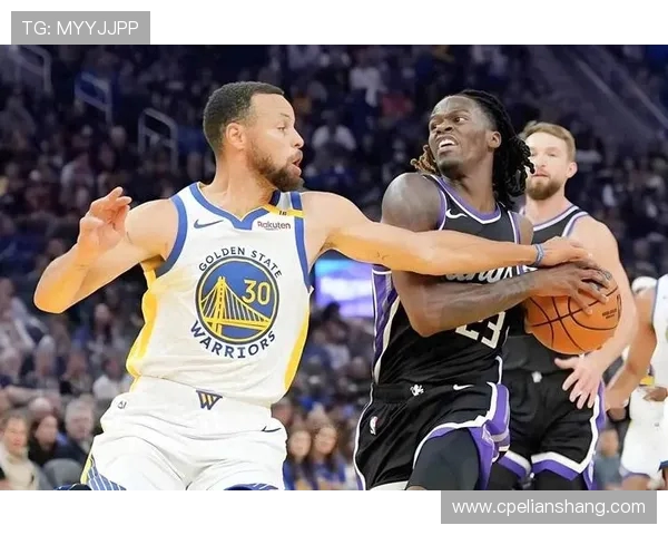 2018年NBA勇士与国王精彩对决回顾与分析