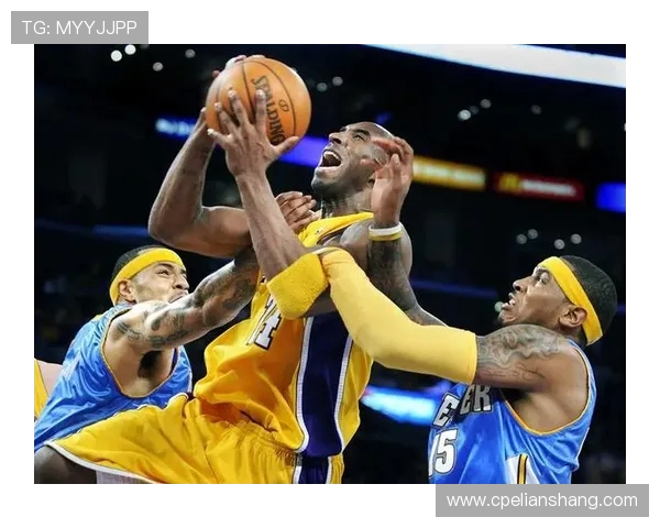 2018年湖人与骑士的巅峰对决回顾与分析篮球历史上的经典时刻 2018年湖人与骑士的巅峰对决回顾与分析篮球历史上的经典时刻