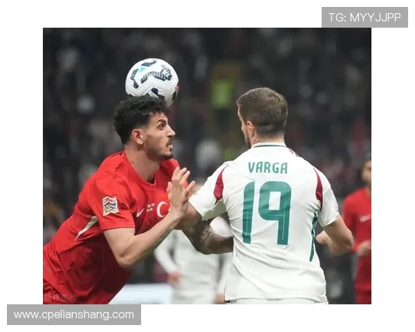 2020欧国联土耳其对阵匈牙利精彩回顾与赛后分析