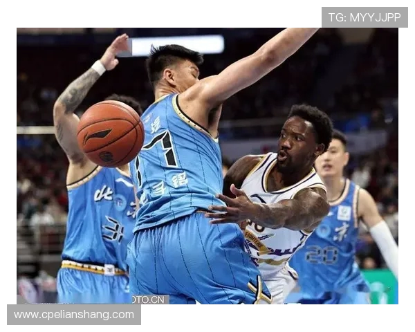 CBA北控对阵北京精彩视频回顾与赛后分析全景呈现