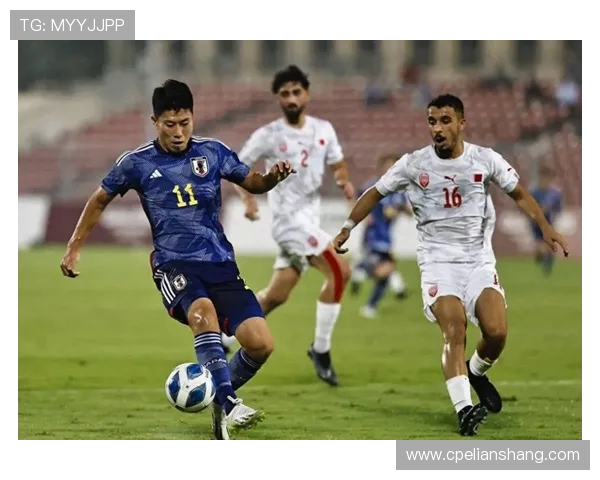 U23叙利亚与日本激战在即谁能在这场较量中脱颖而出 U23叙利亚与日本激战在即谁能在这场较量中脱颖而出