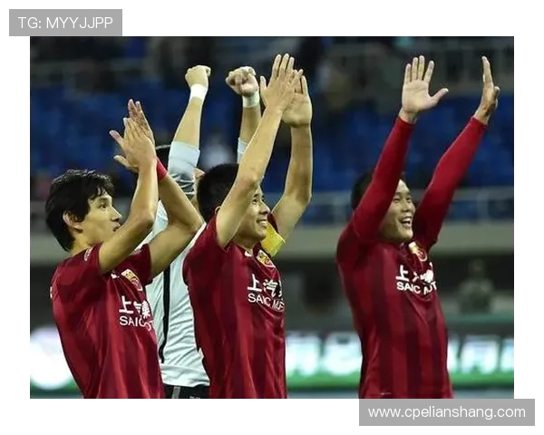 上港与华夏幸福精彩对决直播全程回顾与赛后分析