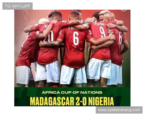 中国与尼日利亚足球对决精彩回顾及比分分析