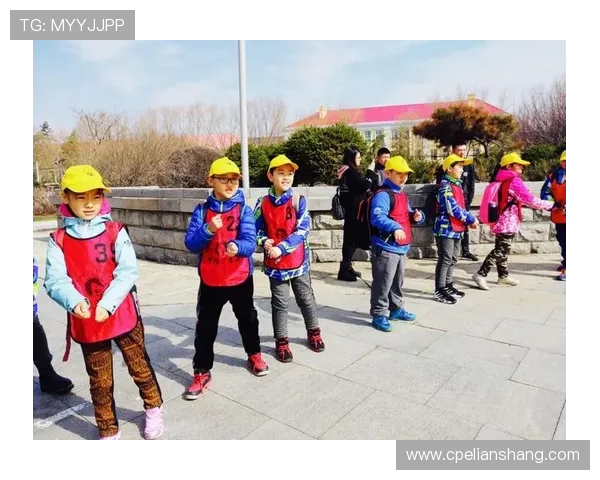 中国红队与埃及激战正酣精彩直播全程回顾与分析