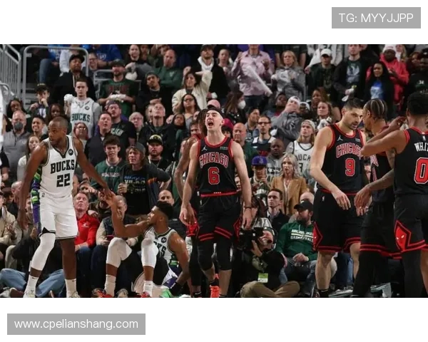 亚历克斯卡鲁索的篮球传奇之路与未来发展展望