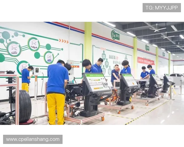 亚马尔地区的地缘政治变局与能源战略新机遇探讨 亚马尔地区的地缘政治变局与能源战略新机遇探讨