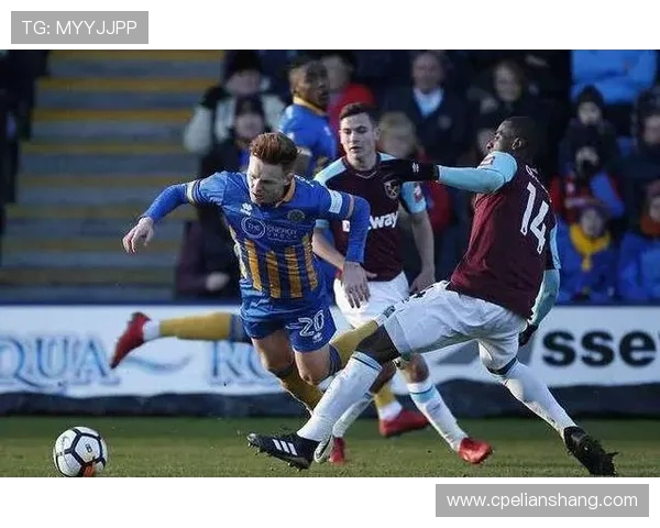 伯恩利对阵哈德斯推荐分析及比赛前瞻详解 伯恩利对阵哈德斯推荐分析及比赛前瞻详解