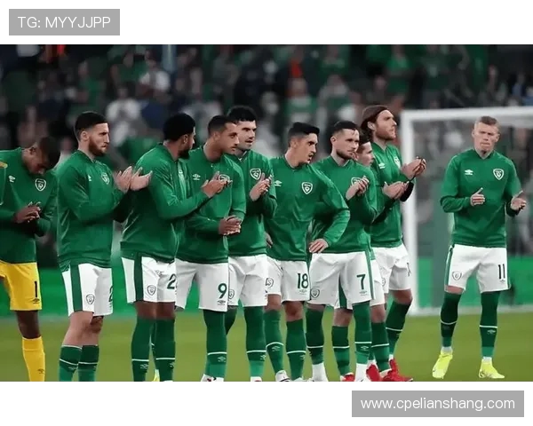 保加利亚与爱尔兰足球赛直播比分实时更新及精彩回顾