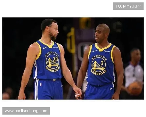 克里斯保罗:从球场指挥官到篮球传奇的辉煌历程与成就分析 克里斯保罗:从球场指挥官到篮球传奇的辉煌历程与成就分析