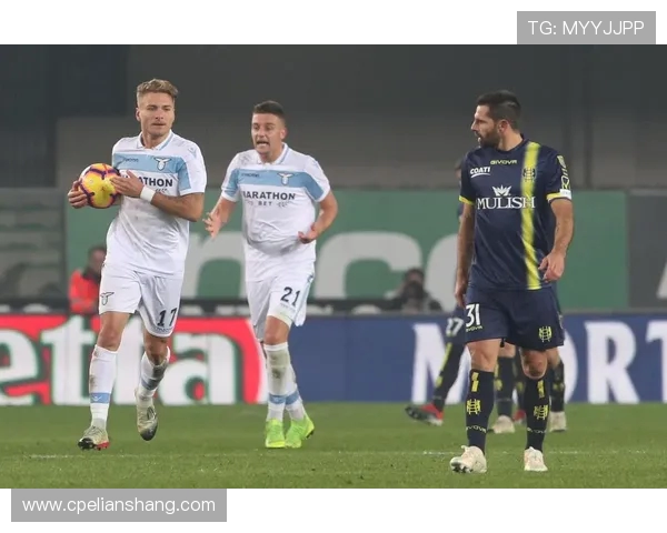 切沃与拉齐奥精彩对决视频直播全程回顾与分析