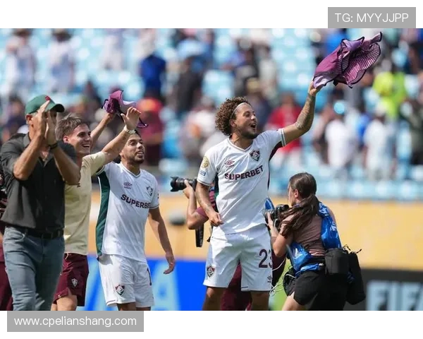 利物浦与弗拉门戈对决比分预测及赛前分析详解