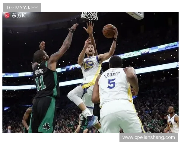 勇士与雷霆历史交锋战绩回顾及分析