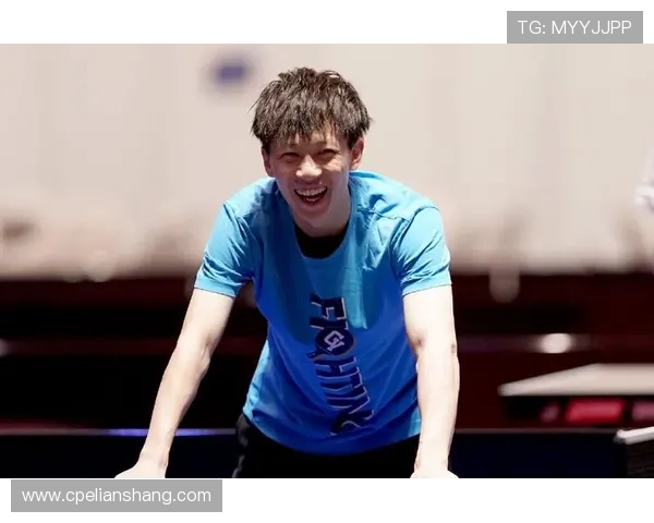 华雷斯对阵利昂比赛前瞻及胜负预测分析，谁将赢得这场焦点之战