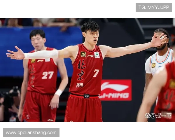 北京与辽宁第五场激战即将上演谁将晋级决赛争夺总冠军荣耀 北京与辽宁第五场激战即将上演谁将晋级决赛争夺总冠军荣耀