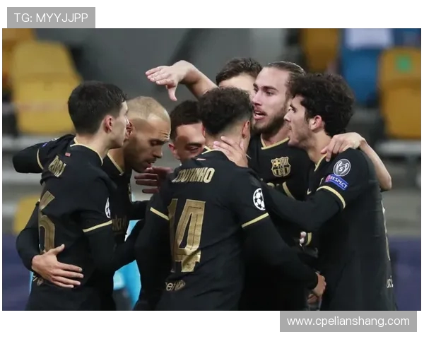 卢高与卡迪斯的激烈对决揭示西甲新格局的潜力与挑战 卢高与卡迪斯的激烈对决揭示西甲新格局的潜力与挑战