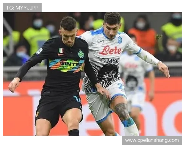 周二精彩对决韩国队迎战智利队期待一场激烈的足球盛宴 周二精彩对决韩国队迎战智利队期待一场激烈的足球盛宴