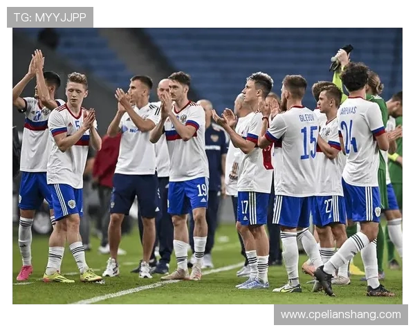 叶尼塞与安郅的激烈对决揭示了俄罗斯足球的竞争与魅力 叶尼塞与安郅的激烈对决揭示了俄罗斯足球的竞争与魅力