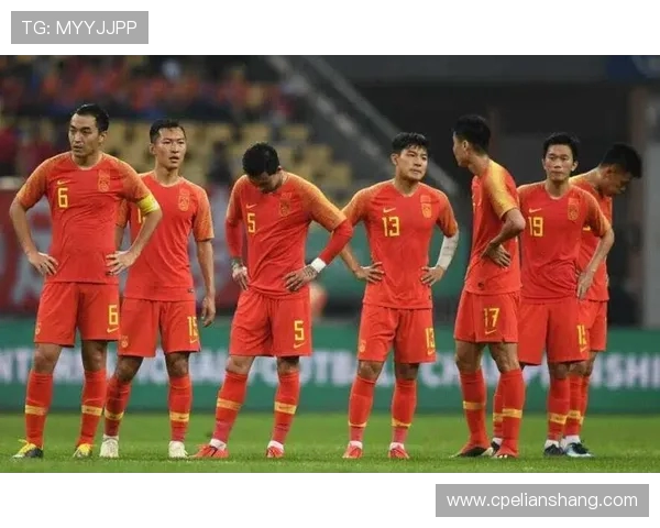 塔里克斯坦与叙利亚的激烈对决分析与赛前展望