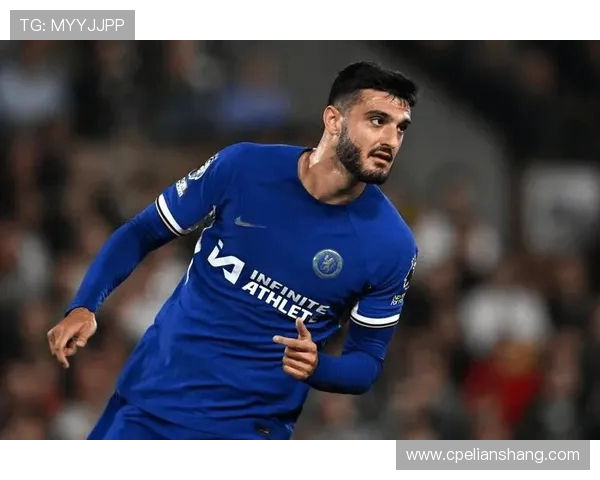 埃弗顿与亚特兰大精彩对决视频回顾及赛后分析