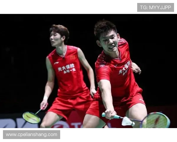 安东森与王高伦的巅峰对决谁能笑到最后揭晓精彩瞬间与赛场背后的故事