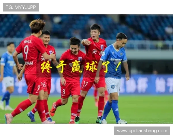 布拉德福德与牛津联的精彩对决谁将赢得这场激烈的较量 布拉德福德与牛津联的精彩对决谁将赢得这场激烈的较量